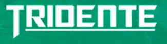 tridente